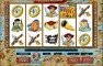 Slot Pirata
